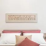 Michelangelo B&B