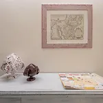 Michelangelo B&B