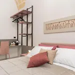 Michelangelo B&B