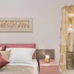 Michelangelo B&B