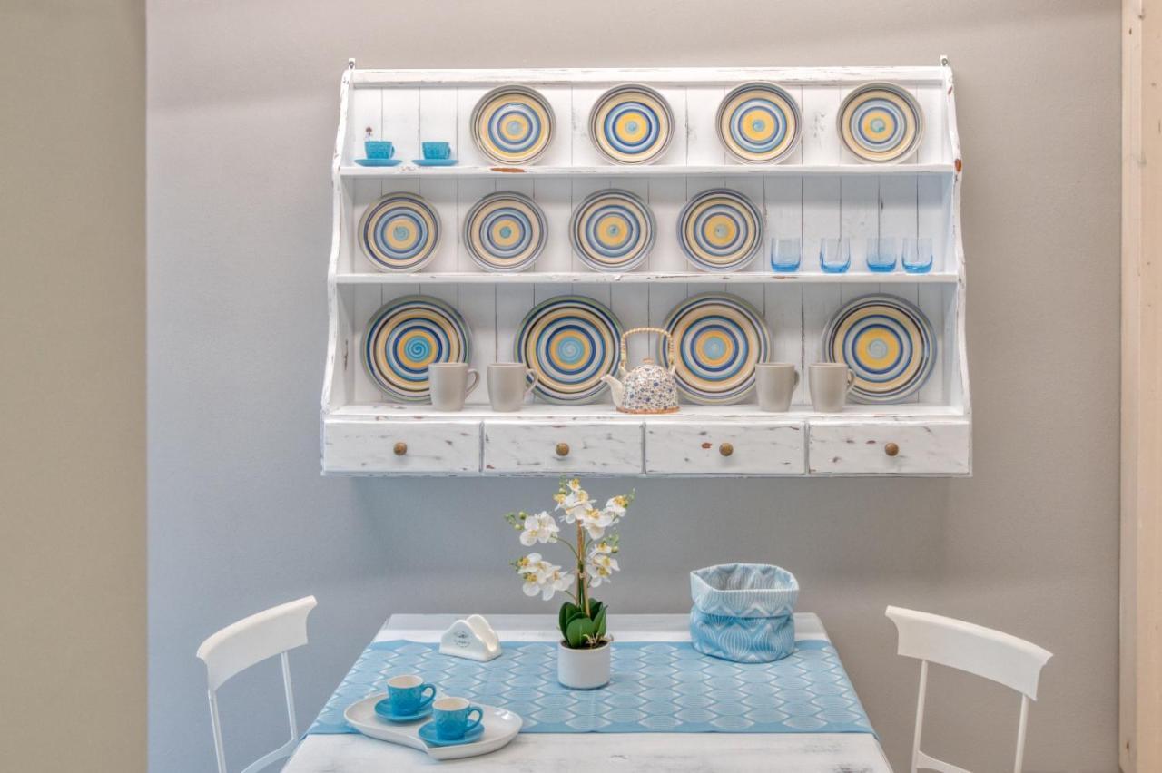 Michelangelo Bed & Breakfast Lecce