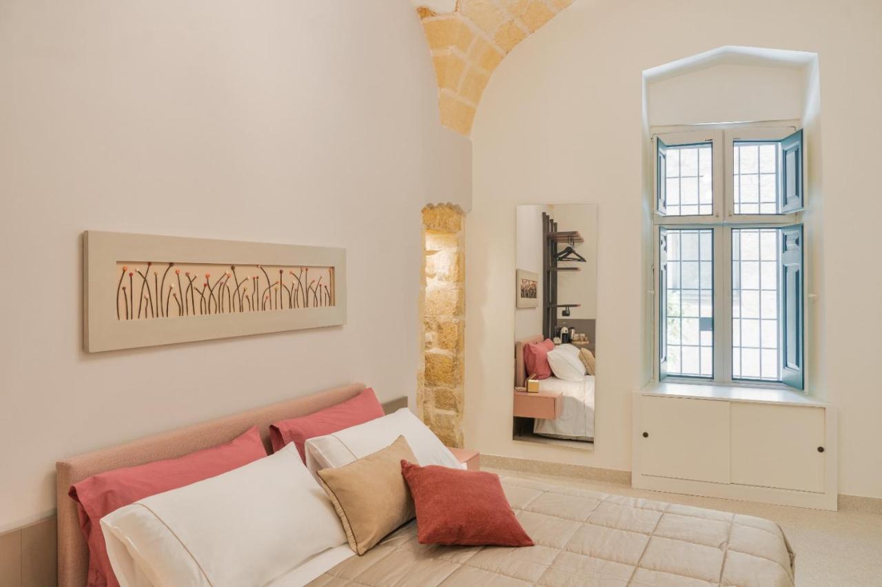 Bed & Breakfast Michelangelo