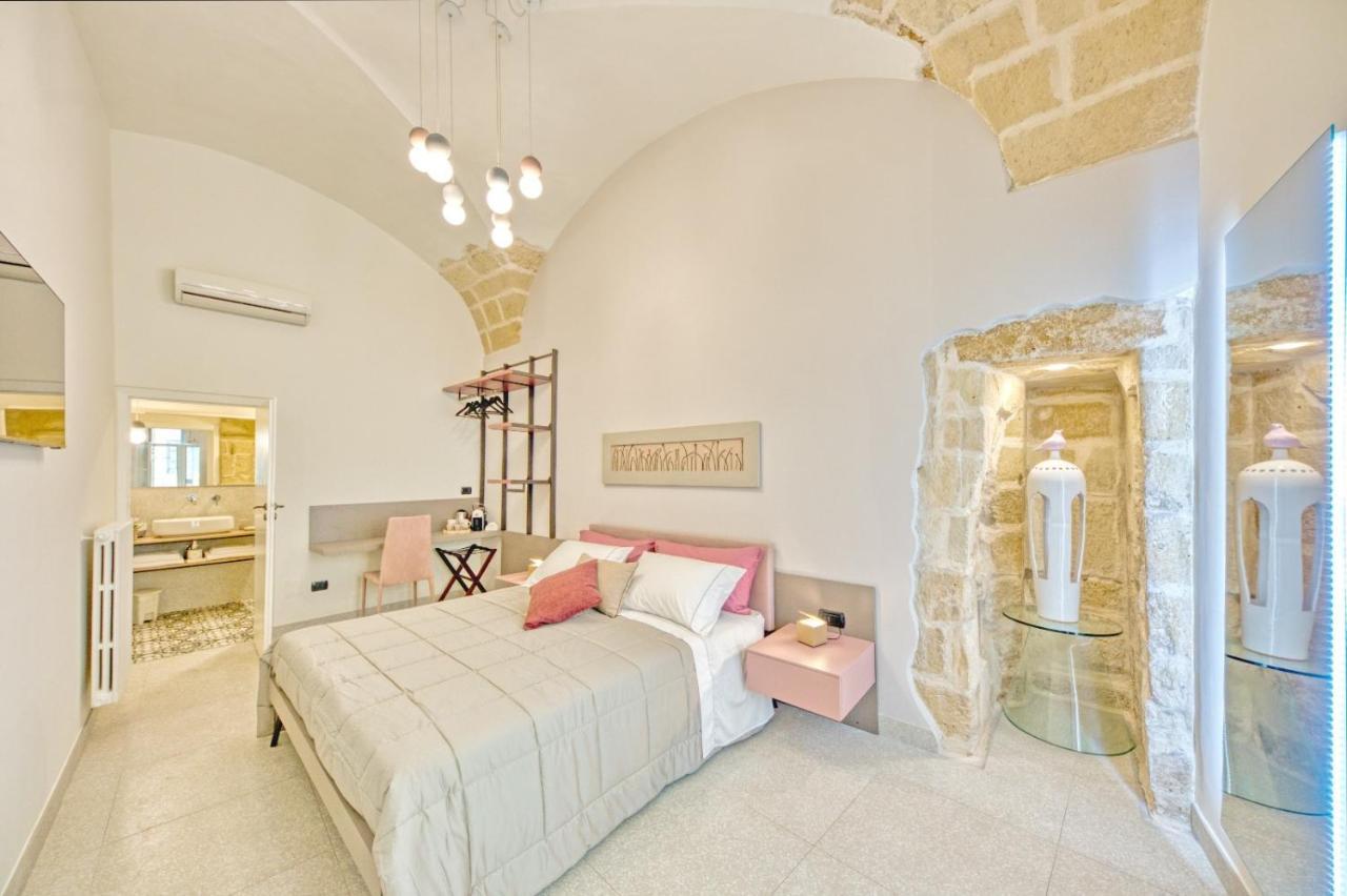 Bed & Breakfast Michelangelo